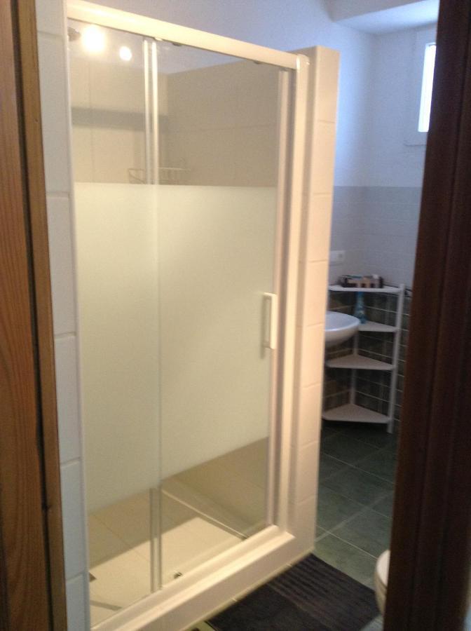 Kayenne Holiday Rentals Iznájar Екстериор снимка