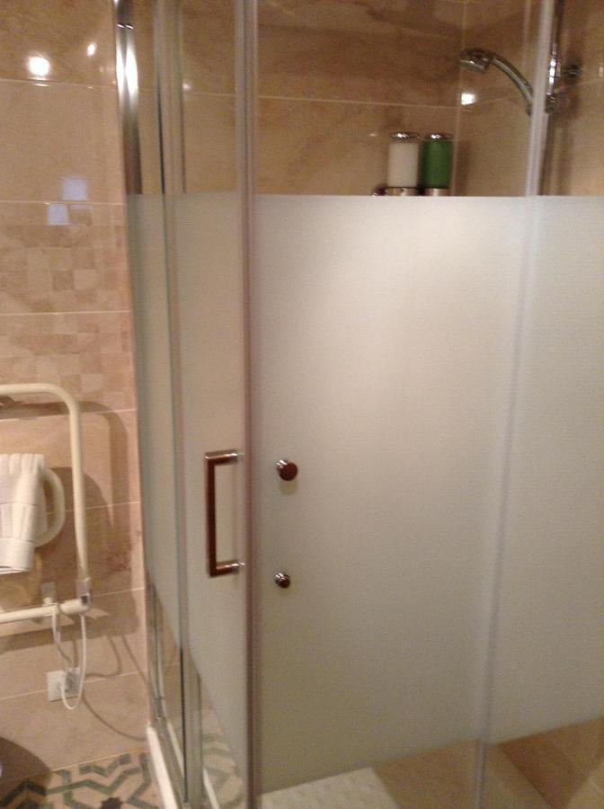 Kayenne Holiday Rentals Iznájar Екстериор снимка