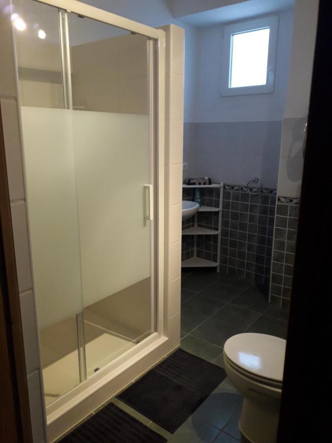 Kayenne Holiday Rentals Iznájar Екстериор снимка